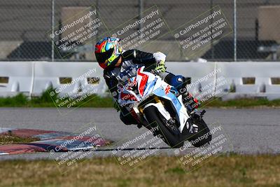 media/Jan-22-2023-Fastrack Riders (Sun) [[8956088f29]]/Level 3/Session 2 (Turn 9)/